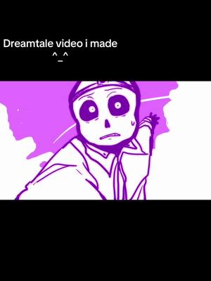 A post by @nuk0m on TikTok caption: Pretty old yt video i made of the dreamtale brothers. Inspired by carrot113 !! Pls go check their video out on yt too!! #sanstheskeleton #sansundertale #sansundertalefyp #undertale #ut #undertaleaus #undertalefanart #sansfanart #sansau #sans #dreamtale #dreamtalebrothers #dreamtalenightmare #dreamtaledream #dreamtalesans #dreamsans #nmsans #nightmaresans 