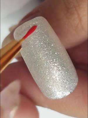 A post by @jofayfashion3 on TikTok caption: #nail #jofayfashion #jofayfashionnail #nailinspo 