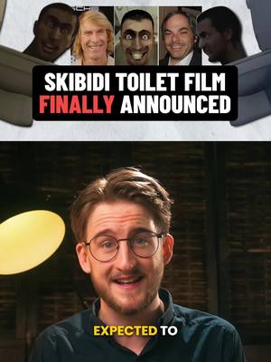 A post by @jodenclash on TikTok caption: At least it cant be worse than everything everywhere all at once #films #news #skibiditoilet 