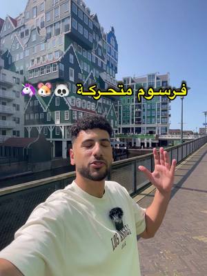 A post by @youssef_elgoumy on TikTok caption: Zaandam-Niederlande 🇳🇱                       #مغربي_في_الغربة🇩🇪 #الحياة_في_المانيا🇩🇪 #travel #amsterdam #amsterdamcity #امستردام_هولندا #zaandam #zaandamcity 