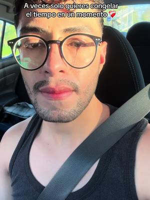 A post by @alexisarguijoo on TikTok caption: ❤️‍🩹#hyp #parati #gay #lgbt #Pride #amor 