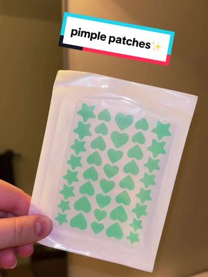 A post by @jazzytazzyyy on TikTok caption: super cute patches🩵🩵