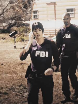 A post by @jareavslove on TikTok caption: happy august 1st to those who celebrate!! #emilyprentiss #emilyprentissedit #criminalminds #criminalmindsedit #xyzbca #foryou sc bausps