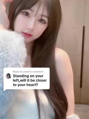 A post by @yumin12688 on TikTok caption: Replying to @yumin #single #marriage #frypgシ #usa 