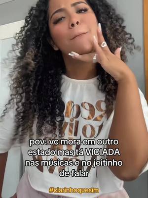 A post by @dessacostax on TikTok caption: clarinho que sim😭 #meme #brega #fy