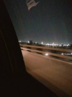 A post by @sa.lma_mohammad on TikTok