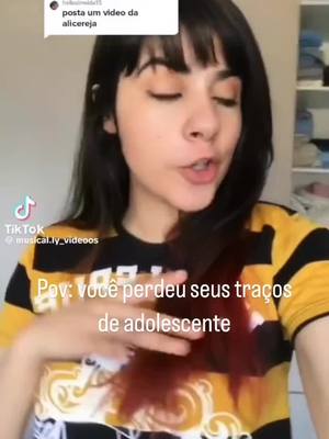 A post by @alicereja on TikTok