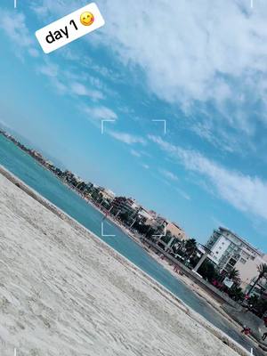 A post by @phillipipip_ on TikTok caption: #spain #holiday #sun #sunnyday #weekend #enjoylife #vacation #spanien #Urlaub @Santa Fe Klan Official 