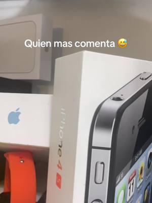 A post by @alejos177 on TikTok caption: #iphone 