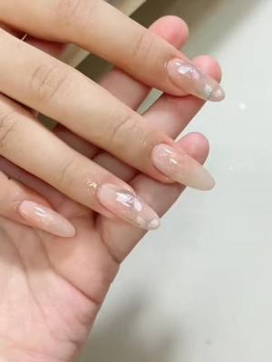 A post by @csk9833324980 on TikTok caption: #jofayfashionnails #jofayfashion #nailinspo #nailarttutorial 