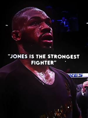 A post by @_factoor_ on TikTok caption: Jones is not the strongest😭 #UFC #mma #fihgting #fihgt #strongest #fihgter #jonejones #fedoremelianenko #tomaspinall #stipemiocic #francisngannou #мма #джонджонс #федоремельяненко #томаспинэлл #стипемиочич #фрэнсиснганну #fyp #fy #fypp #edits #edit #рек #рекомендации 