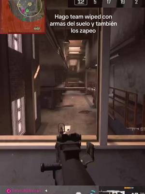 A post by @emanuelmexican11 on TikTok caption: Videos completos en YT: EmanuelMexican1 #warzoneclips #warzone #foryoupage #fyppppppppppppppppppppppp #ponmeenparatitiktok #cod #viral #codmobile #fornite #foryu #gaming 