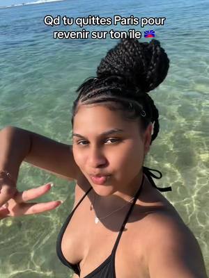 A post by @ on TikTok caption: Ma thérapie ❤️‍🩹🇷🇪 _____________________________ #reunion #iledelareunion #reunionisland #reunion974 #974 #sun #reunionnaise #beach 