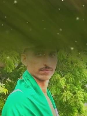 A post by @azizafridi_97official on TikTok