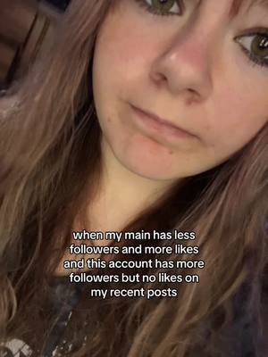 A post by @hayden.w0ww on TikTok caption: i want to be famous so bad #goviral #getmetiktokfamous #famousaccount #followers #likes #song #bothaintshit #trendingsong 