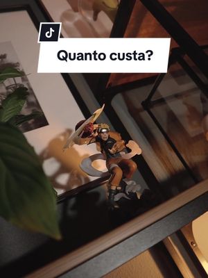 A post by @gustavoirl on TikTok caption: Se minha mãe descobre…. #fyportugal #fybrasil #fybr #naruto #narutoshippuden #trend 