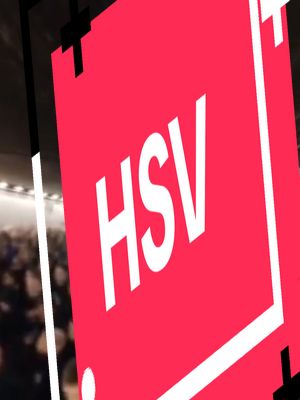 A post by @against_modern_football on TikTok caption: Für die Freiheit #hsv #hamburg #hamburgmeineperle #fürdiefreiheit #unbeugsam #plusweg #2024 #fypage #fürdich #viral #2liga #hambugersv💙 #esgehtschonwiederlos #esgehtwiederlos 