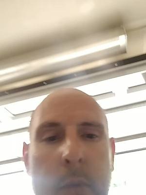 A post by @jasonosborn2 on TikTok