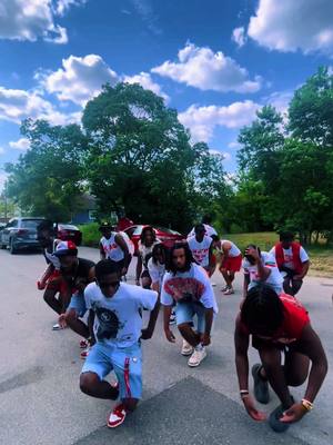 A post by @forbivuitton on TikTok caption: Flawda Nupes vs the whole situation 😂 i cant even tag all the guys #nupetok #kappaalphapsi #fypage #tgp 