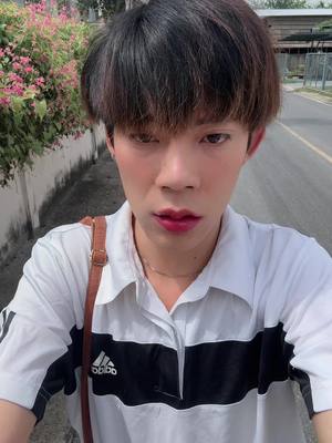 A post by @jaoxphu on TikTok caption: 🥵