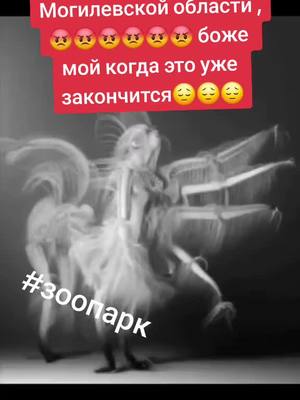 A post by @4644trsq on TikTok caption: #могилевскаяобласть 