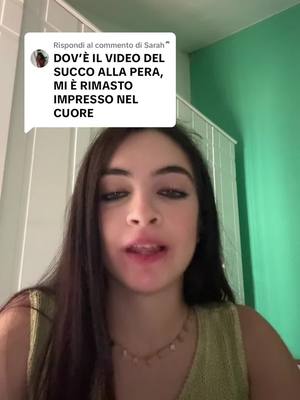 A post by @real_matte on TikTok caption: Risposta a @Sarah  ྀིྀི 