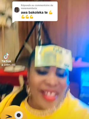 A post by @darc_032 on TikTok caption: Réponse à @nanamambuta 