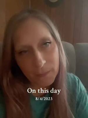 A post by @blessedhotmess01 on TikTok caption: #onthisday A Year ago😘💖 Help me reach my goal of 10k followers🙏😘Hit the follow the like on at least 4 videos please and comment if you can. U help me i help u. Let’s spread love and kindness. Bless one another Always