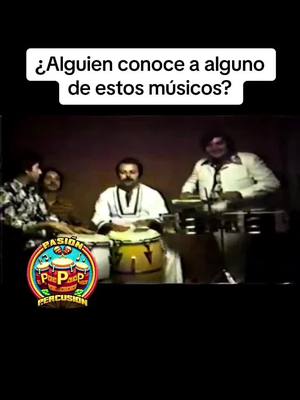 A post by @pasion_porla_percusion on TikTok caption: Rumba Buena!!! #pasionporlapercusion #rumba #percusion #conga #timbal #cuero #cuba #puertorico #percussion #for #foryou #fyp #parati #musica #music #viral #reels #videoviral 