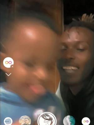 A post by @ninayetame on TikTok caption: #CapCut my boy#ethiopian_tik_tok🇪🇹🇪🇹 