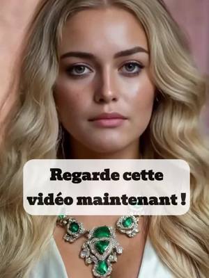 A post by @esoteric_vibes on TikTok caption: Il faut que tu regardes cette vidéo  #abondanceamour #loiattraction #karma #france 