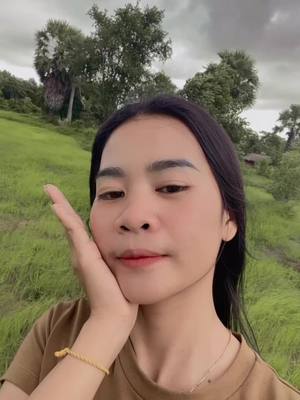 A post by @user22233399 on TikTok