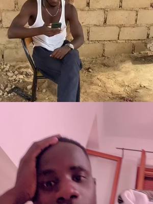 A post by @hamzakeita8 on TikTok caption: #dúo con @DG #CapCut 