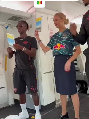 A post by @amadou_hadara.dit on TikTok caption: 😂😂😂#Rbleipzig #tiktokmali🇲🇱223 #amadouhaïdara_doudou 