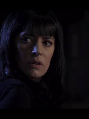 A post by @mrs.paulson on TikTok caption: Paloma ajena  #fyp #foryou #foryourpage #fypシ #pagetbrewsteredit #emilyprentiss #emilyprentissedit #criminalsminds #criminalmindsedit #cm #pagetbrewster 