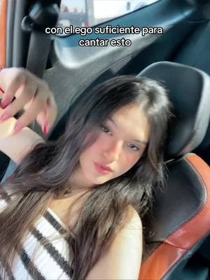 A post by @yamijimenezzz on TikTok caption: #contenido #fyp 