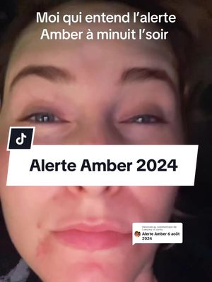 A post by @lamymyetjordy on TikTok caption: Réponse à @Lamymy et Jordy je l’ai entendu plusieurs fois, normal?