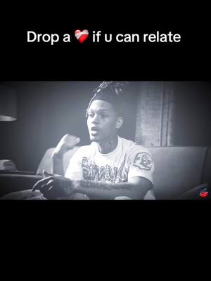 A post by @its_bxmpy on TikTok caption: Lmk wsp ?? THE PAST out now on all platforms ‼️#fypシ゚viral #unreleased #bxmpy #philly #fyppppppppppppppppppppppp 