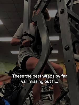 A post by @jasbrophy29 on TikTok caption: I miss my day 1 #gym #viral #ad #blowthisup #GymTok #gymmotivation #motivation 