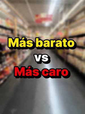 A post by @osornocarlos on TikTok caption: Lo más barato y lo más caro que vende soriana #mexico #soriana #natanaelcano #mall 