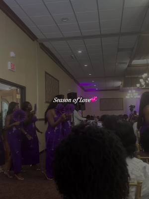 A post by @_sunkissedkris on TikTok caption: i love weddings so muchhh🫶🏾🫶🏾 love is beautiful #julietfoundherromeo #norteyseverafter #ghanawedding #BlackTikTok #weddingtiktok #traditionalwedding #ghanatiktok #fyp 