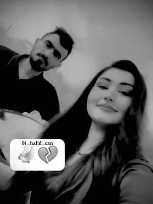 A post by @01_halid_can on TikTok caption: Ez ne dîn im  🥰😍#01_halid_can #afrin_kobani_qamshle_alhhaske_❤️ #stranekurdi_اغاني_كردية #kesfetbeniöneçıkart #viraltiktok #kesfetteyiz 