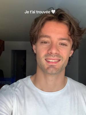 A post by @alexisdouxoff on TikTok caption: D’accord pour qu’on est + de sons comme ca en France ? #untilifoundyou #stephensanchez #frenchcover #sing #coversong 