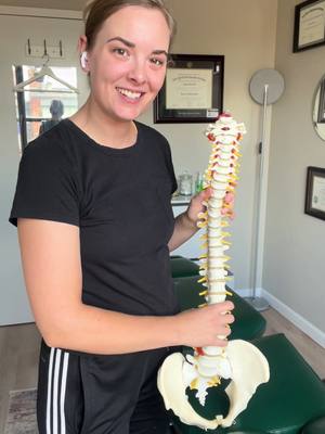 A post by @bellchiro on TikTok caption: Serving since 2016 @chappell roan #fyp #chiropractic #newburystreet #bostonchiropractor 