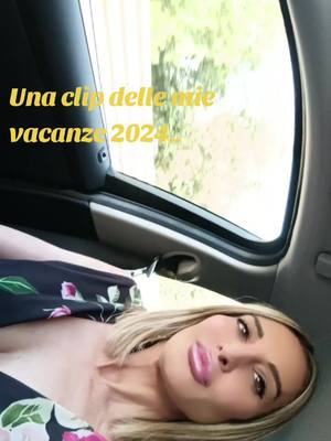 A post by @lauracaggiano1 on TikTok caption: #adoro ❤️