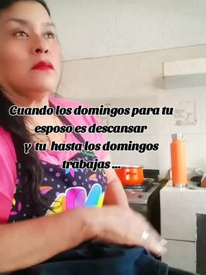 A post by @nettyjuarezmendoz on TikTok caption: saludos cordiales desde mí Torreón Coahuila México 🇲🇽 para ti #parati #viral #comedia 