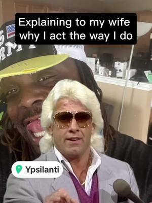 A post by @juawan_d_marsh on TikTok caption: #MemeCut #foryou #Meme #MemeCut 