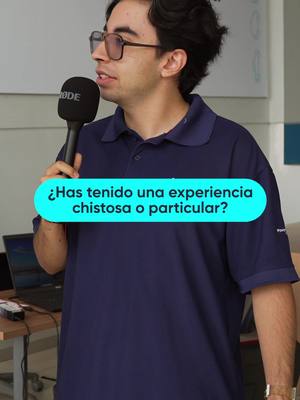 A post by @sigo_sobreruedas on TikTok caption: Agentes sigo® a la orden.🫡 El futuro es de los que se mueven➡️http://sigo.com.mx . . . #sigo #compraautos #seminuevos #autopreamado #seguridad #sigotecubre #foryou #parati