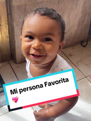 A post by @rosirm21 on TikTok caption: Mi personita favorita 💝 #Miprincipe #hijo #parati #viralvideo #viraltiktok #baby #primerospasos 