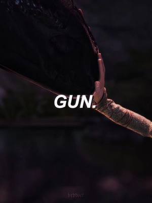 A post by @hxddock on TikTok caption: Let me clarify what the gun is; Instead of having two characters clash over an external issue, I depicted them grappling with their instincts, represented by "the gun." In this case, Toothless symbolizes Hiccup's "gun" because, in their world, dragons are considered enemy, vise versa. — #fypシ #fyp #viral #httyd #httydedit #hiccupedits #hiccup #hiccupedit #toothless  — @mai ✰ @Jibriil💯 @opsy @- Cal - @𝓛𝓲𝓿❦ @Mai ❤︎ @clara ☻ 